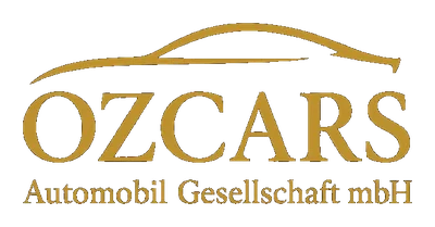 OZCARS Automobil Gesellschaft mbH – Driven by Passion
